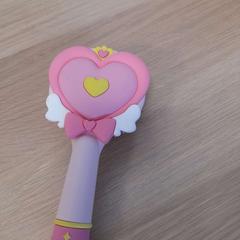 Dětský hřebínek، كما تم الإبلاغ عنه بواسطة IKEA Praha – Zličín عبر iLost