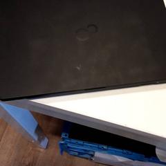 ラップトップ がiLostで Qbuzz ZHN によって報告されました