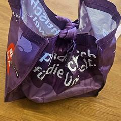 Bolsa, segundo informou GVB usando iLost