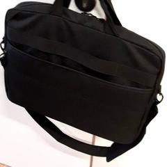 Borsa, come riportato da Qbuzz ZHN utilizzando iLost