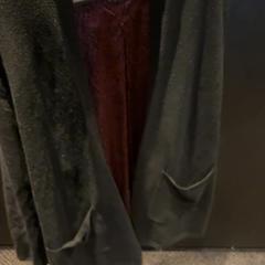 Vesta Zwart, jak nahlášeno Van der Valk Hotel Utrecht pomocí iLost