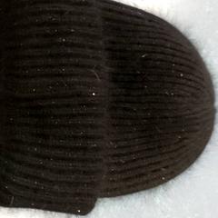 Kleding - muts, segundo informou Centraal magazijn usando iLost