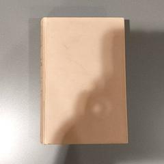 Litteratur Boek, rapporterat av Regio Limburg - Leuven med iLost