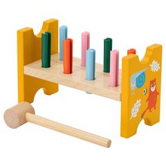 IKEA-product, zoals gemeld door IKEA Ensanche de Vallecas met iLost