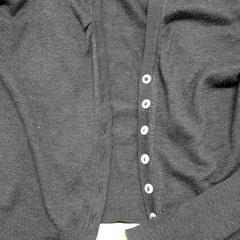 سترة Blauw، كما تم الإبلاغ عنه بواسطة Arriva Friesland / Groningen عبر iLost