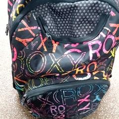 İLost kullanarak Regio Limburg - Leuven tarafından bildirildiği gibi Rugzak