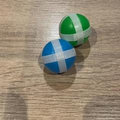 Sfera, come riportato da Van der Valk Hotel Apeldoorn - De Cantharel utilizzando iLost