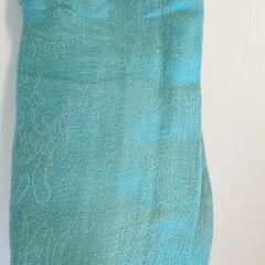 Kleding - sjaal، كما تم الإبلاغ عنه بواسطة Regio Antwerpen - Brussel عبر iLost