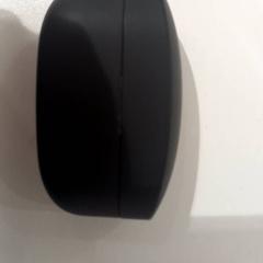 Earpods, zoals gemeld door allGo Almere met iLost