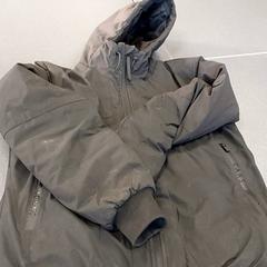 Oblečenie Jas, ako bolo nahlásené Regio Limburg - Leuven pomocou iLost