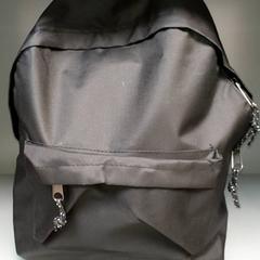 배낭, iLost를 사용하여 Regio Antwerpen - Brussel에 보고됨