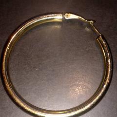 Ohrring, gemeldet von TivoliVredenburg über iLost