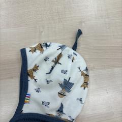 Sombrero para niños, ha sido reportado por IKEA Leangen con iLost