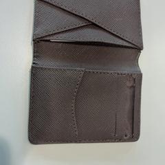 Držiteľ karty Rodriguez, ako bolo nahlásené Gemeente Waalwijk pomocou iLost