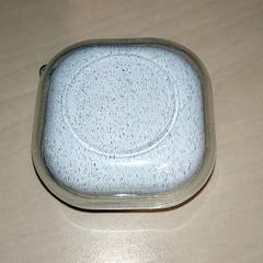 Elektronikk - Bluetooth case, som rapportert av Centraal magazijn ved bruk av iLost