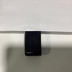 Sleutelhoes met sleutels - 031225 KENS1, zoals gemeld door Ziggo Dome met iLost