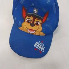 Mütze, gemeldet von Arriva Limburg Zuid über iLost