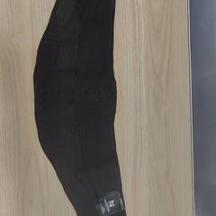 Strap Svart, as reported by IKEA Älmhult using iLost