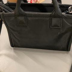 Taška, jak nahlášeno IKEA Haarlem pomocí iLost