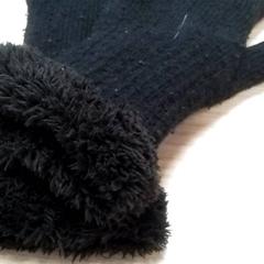 Luvas Zwart, como reportado por Qbuzz Fryslân utilizando o iLost