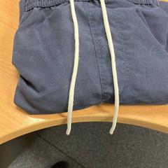 Badkläder, rapporterat av Sheraton Brussels Airport Hotel med iLost