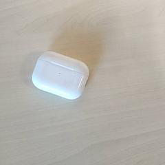 İLost kullanarak Centraal magazijn tarafından bildirildiği gibi Elektronik - Draadloze oortjes wit