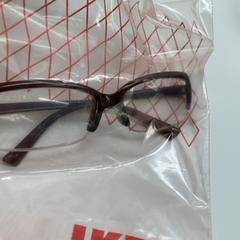 Bicchieri, come riportato da IKEA新三郷 utilizzando iLost