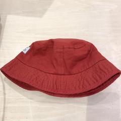 Barret, segons ha informat IKEA原宿 mitjançant iLost