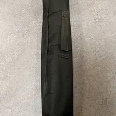 가방 - Stoffen tas, iLost를 사용하여 Regio Oost-Vlaanderen에 보고됨