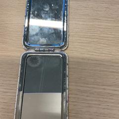 Espejo, ha sido reportado por Gemeente Arnhem con iLost