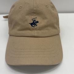 İLost kullanarak IKEA Tokyo-Bay tarafından bildirildiği gibi Şapka