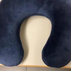 Cushion, as reported by MEININGER Hotel Vienna Downtown Sissi using iLost
