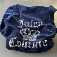 Weste, gemeldet von Gebo Tours über iLost