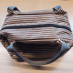 Bossa, segons ha informat Regio Limburg - Leuven mitjançant iLost