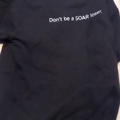 Clothing, as reported by Leonardo Royal Hotel Amsterdam using iLost