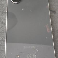 samsung mobiel, as reported to iLost