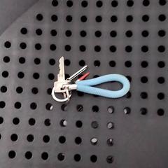 İLost kullanarak Arriva Infoshop Enschede tarafından bildirildiği gibi Anahtarlar sleutels