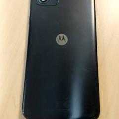 Smartphone, rapporterat av Centraal magazijn med iLost