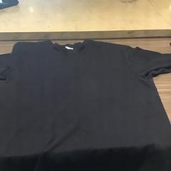 Maglietta & Boxer corto, come riportato da Van der Valk Hotel Zwolle utilizzando iLost