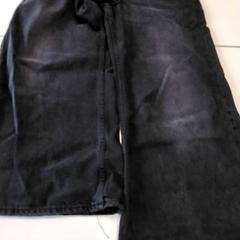 جانسبروك، كما تم الإبلاغ عنه بواسطة Gemeente Puurs-Sint-Amands عبر iLost