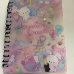 シール帳, as reported by IKEA鶴浜 using iLost