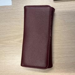 Lommebok B Markiezwicz, som rapportert av Gemeente Arnhem ved bruk av iLost