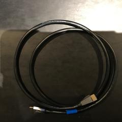 Kabel, iLost를 사용하여 Van der Valk Hotel Wolvega Heerenveen에 보고됨