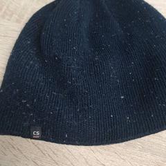 Gorro, segons ha informat EBS Spijkenisse mitjançant iLost