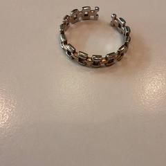 Eraztuna, gisa salatu by LUMC iLost erabiliz