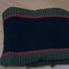 Kolsjaal kolsjaal, come riportato da Het Spoorwegmuseum utilizzando iLost