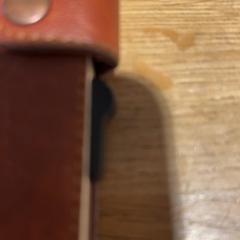 カードホルダー Van den Berkt がiLostで Designer Outlet Roermond によって報告されました