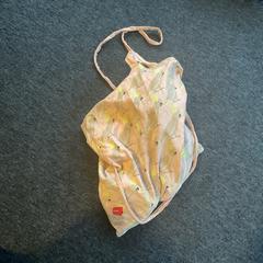 Tasje, as reported by Breng Arnhem using iLost