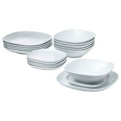 IKEA product blanco, as reported by IKEA Barakaldo using iLost