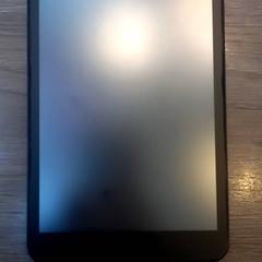 İLost kullanarak Leonardo Royal Hotel Amsterdam tarafından bildirildiği gibi Tablet